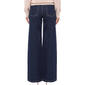 Womens Royalty High Rise Ultra Wide Leg Jeans - image 2