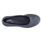 Womens Easy Street Cosma Comfort Ballet Flats - image 6