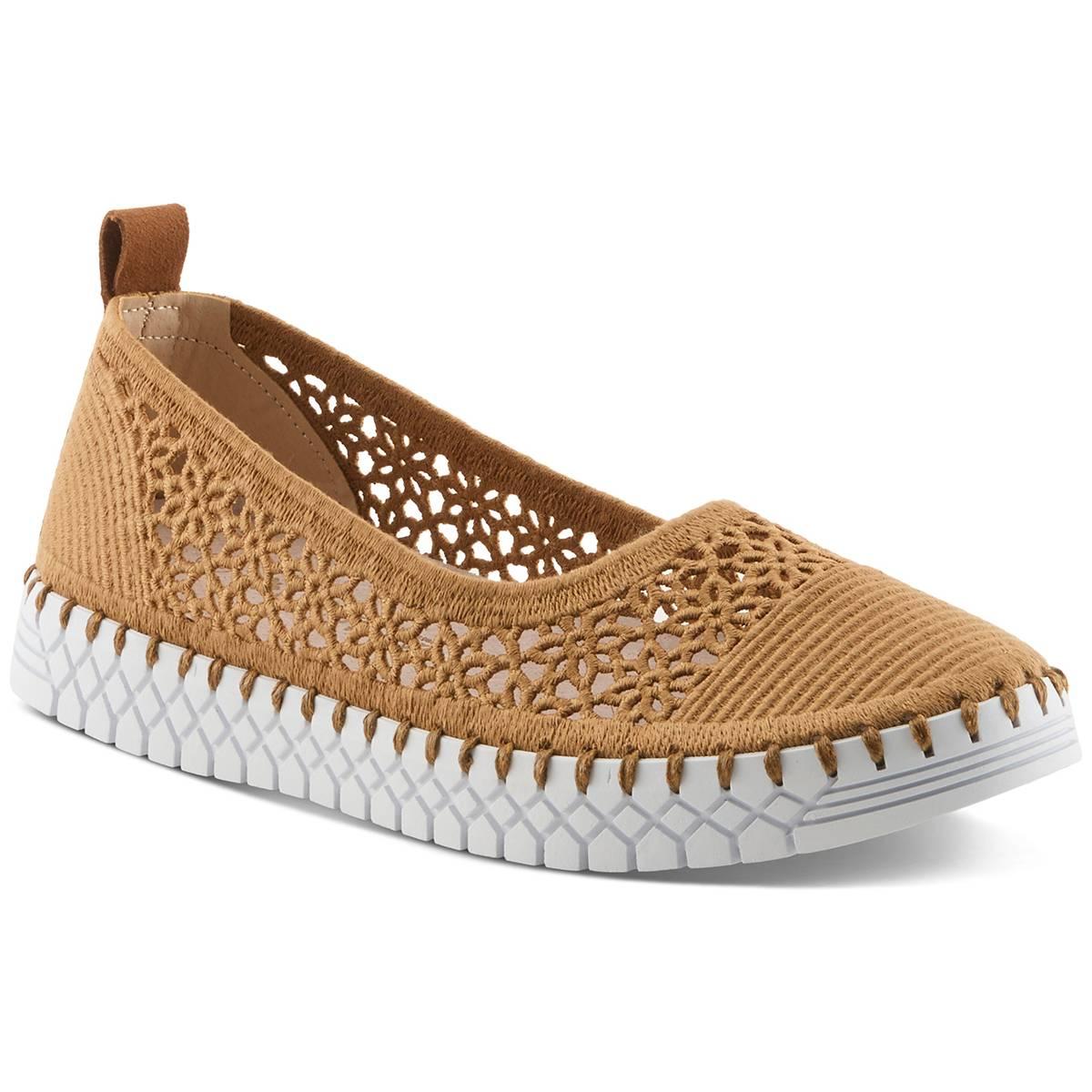 Womens Patrizia Skyfall Slip-Ons