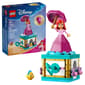 LEGO&#40;R&#41; Disney Twirling Ariel - image 1