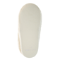 Little Girls Squishmallows Cameron the Cat Comfy Slippers - image 7