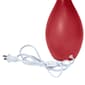 Creekwood Home Essentix 18in. Traditional Dewdrop Table Lamp - image 3