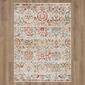 Mohawk Home Hancock Red Large Area Rug - image 1