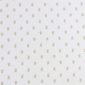 Laura Ashley® Kids Wood Violet Floral Sheet Set - image 7