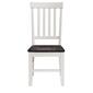 Elements Kayla Side Chair Set - image 3