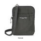 Baggallini Legacy Bryant Pouch Crossbody - image 5
