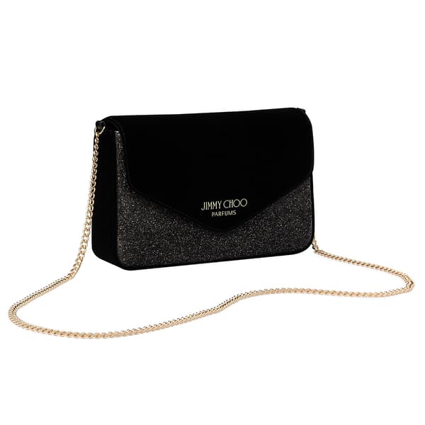 Jimmy Choo Evening Bag - GWP - image 