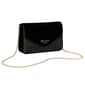 Jimmy Choo Evening Bag - GWP - image 1