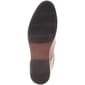 Mens Nunn Bush Carmelo Cap Toe Oxfords - image 6