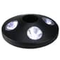 Northlight Seasonal LED Patio Umbrella Light - image 1