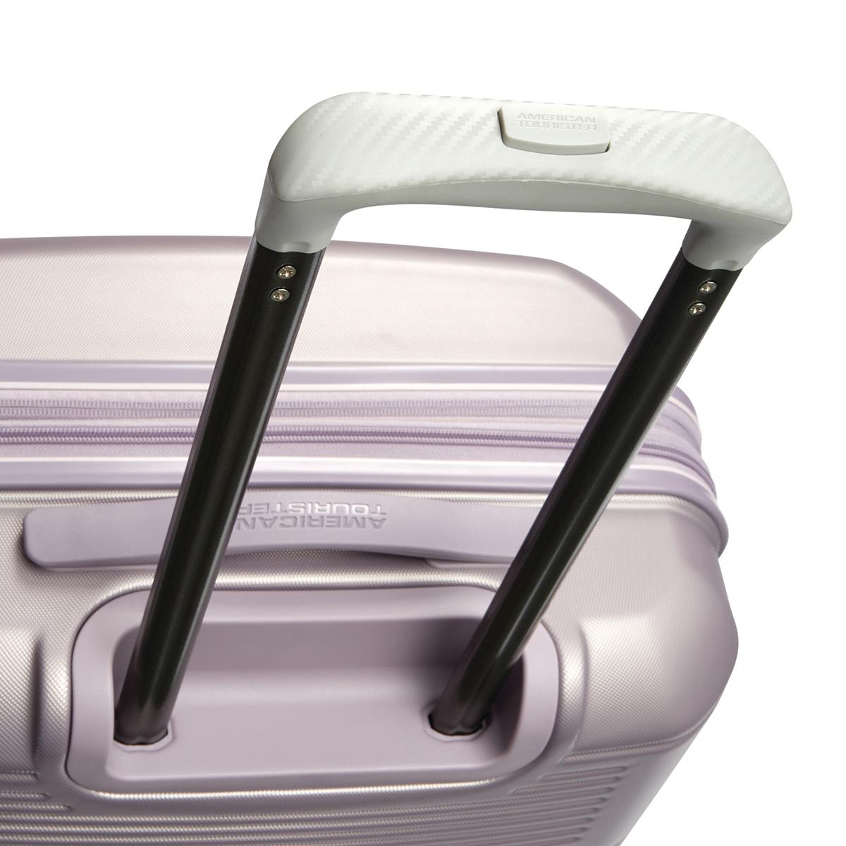 American Tourister® Stratum 2.0 Hardside 24in. Spinner