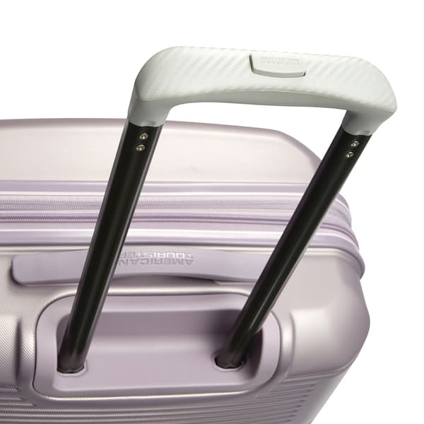 American Tourister&#174; Stratum 2.0 Hardside 24in. Spinner