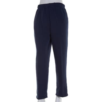 smith fleece lined work pants