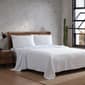 Wrangler Stamped Logo Microfiber Sheet Set - image 1