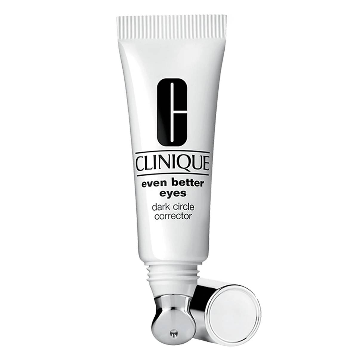 Open Video Modal for Clinique Even Better Eyes(tm) Dark Circle Corrector