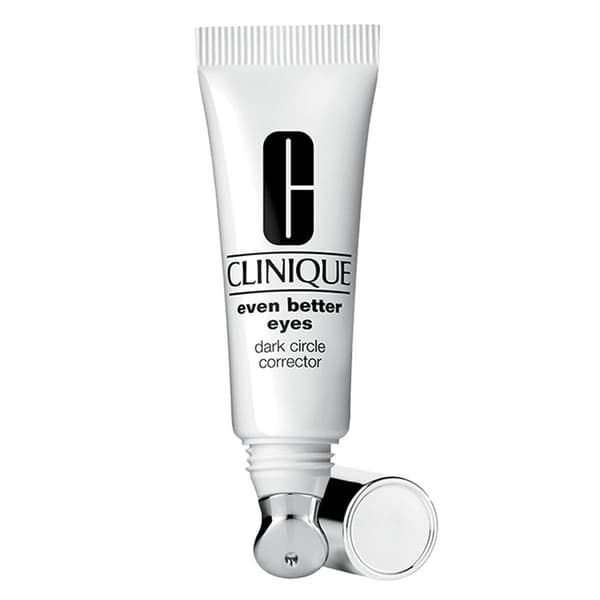 Clinique Even Better Eyes(tm) Dark Circle Corrector - image 