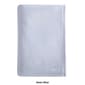 Calvin Klein Solid Plush Blanket - image 10