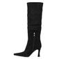 Womens New York & Company Kalissa Ankle Boots - image 2