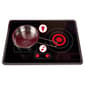 Janod Lagoon Maxi Kitchen - image 2