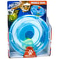 Nerf(R) Light Up Wobble Bowl Cat Toy - image 1