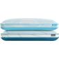 Tempur-Pedic Breeze Pro-Hi 2.0 Bed Pillow - image 1