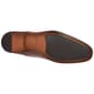 Mens Stacy Adams Nelson Cap Toe Bluch Oxfords - image 5