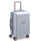 Delsey Paris CRUISE 3.0 20in. Expandable Spinner Carry-On - image 1