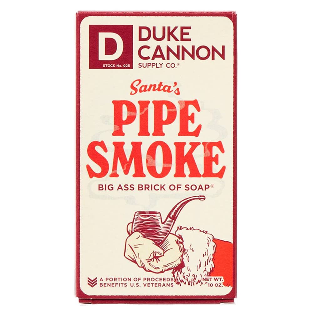 Imagen de producto 4