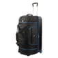 FUL Workhorse 30in. Rolling Duffel Bag - image 1