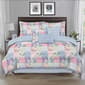 Ashley Cooper(tm) Aurora Patchwork 7pc. Comforter Set - image 1