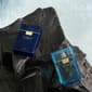 Versace Eau Fraiche Extreme Eau de Parfum - image 5