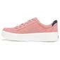 Womens Dr. Scholl''s Madison Lace Fashion Sneakers - image 2
