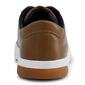 Big Boys Kenneth Cole&#174; Cyril Tyson Fashion Sneakers - image 4