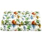 Ashley Cooper&#40;tm&#41; Jurassic Dinosaur Sheet Set - image 1