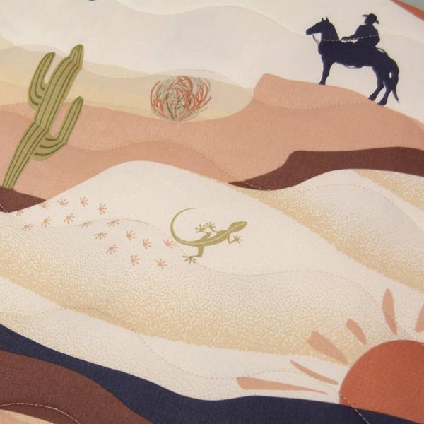Donna Sharp Your Lifestyle Journey Bedding Collection