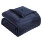 Tahari Home Zadie Soft Crinkle Velvet 3pc. Comforter Set - image 5