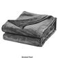 Ashley Cooper&#8482; Plush Blanket - image 10