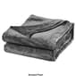 Ashley Cooper&#8482; Plush Blanket - image 10