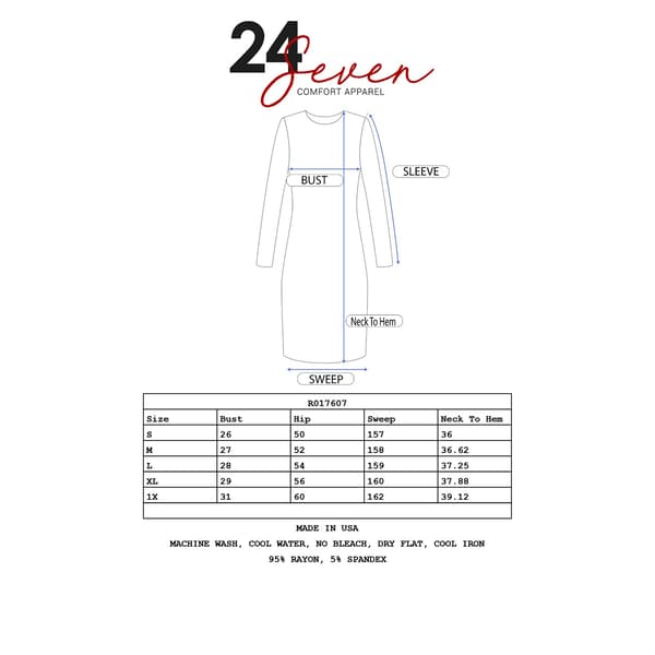 Womens 24/7 Comfort Apparel Strapless Dress With Pleats