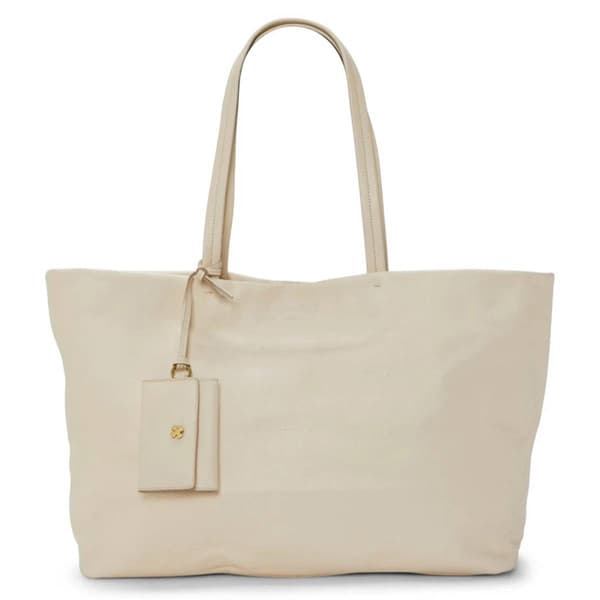 Lucky Brand Beth Tote