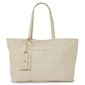 Lucky Brand Beth Tote - image 1