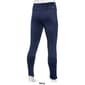 Mens Spyder Open Bottom Pants with Bonded Pockets - image 4
