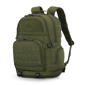 High Sierra(R) Hardside Pathsetter Backpack - image 1