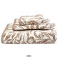 Izett Bath Towel Collection - image 4