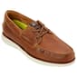 Mens Florsheim Tropics Venetian Loafer - image 2