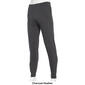 Mens Starting Point Fleece Joggers - image 5