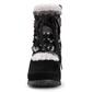 Womens MUK LUKS&#174; Lacy Lilah Heeled Zip-Up Boots - image 3