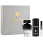 Rabanne Phantom Elixir Parfum Intense 3pc. Gift Set - image 1