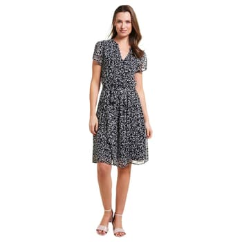 Boscov's msk outlet dresses