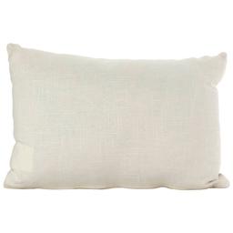 Bunny Butts Decorative Pillow - 12x18